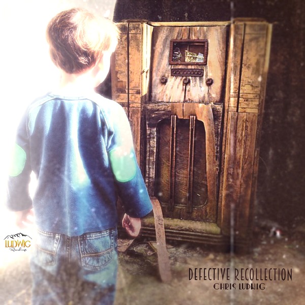DefectiveRecollectionCover600