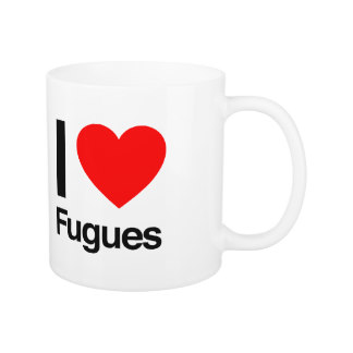 i love fugues coffee mug r2577f884680f4fa88e14a58fd94dd5c5 x7jgr 8byvr 324