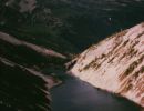 skihist3