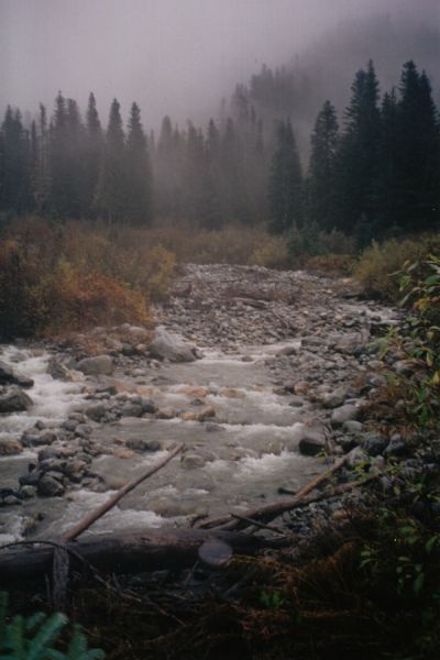charlietrail12