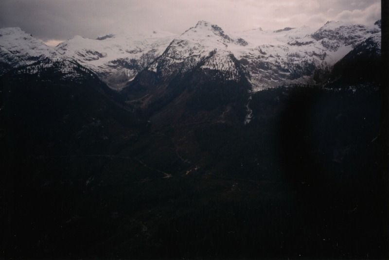 charlietrail14