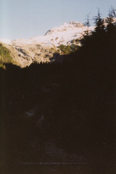 charlietrail9