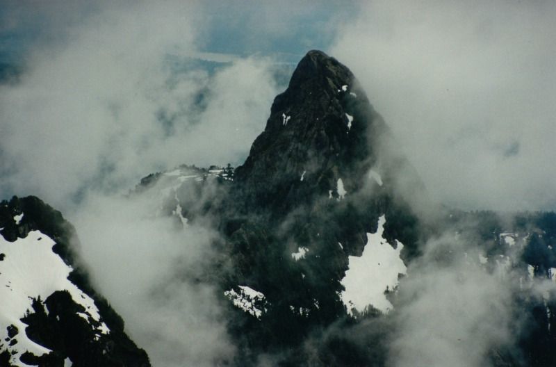 goldenears9