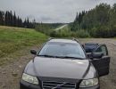 pxl 20250810