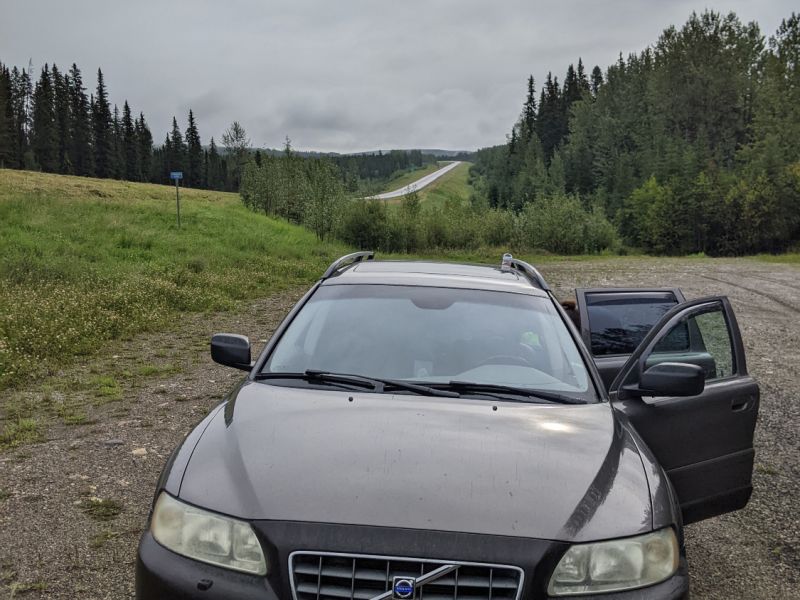 pxl 20250810