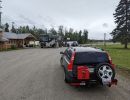 pxl 20250810