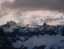 alpen14