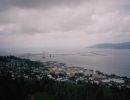 astoria1