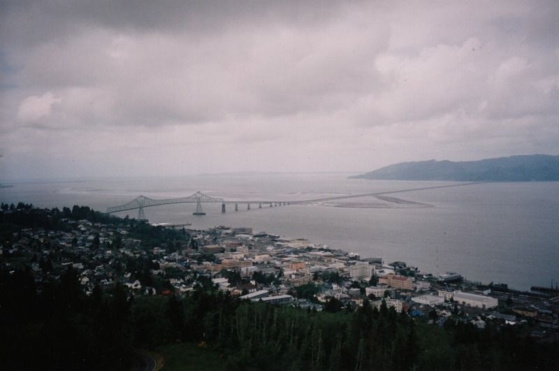 astoria1