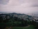 astoria2