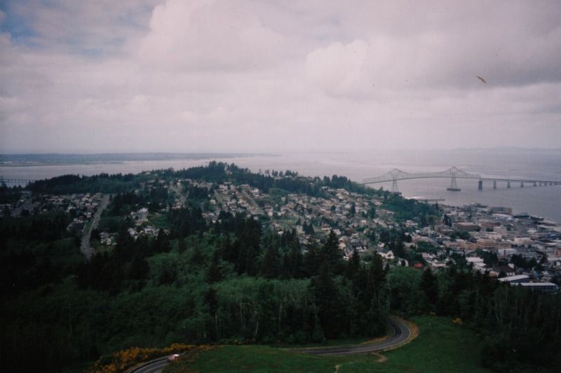 astoria2