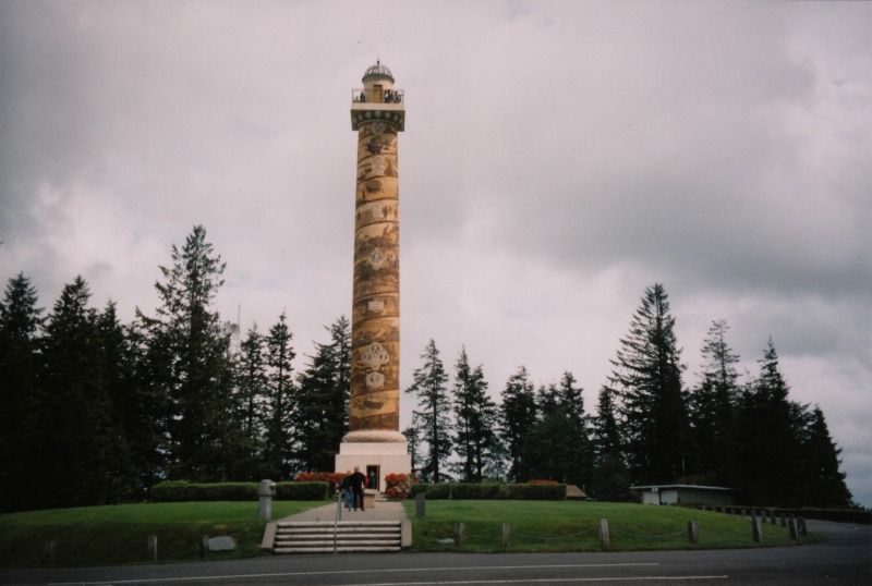 astoria3