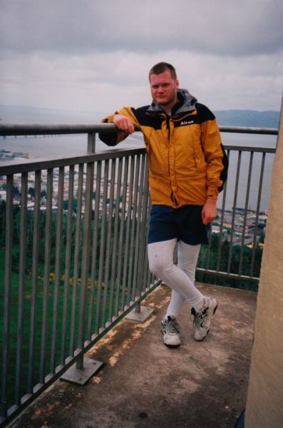astoria4