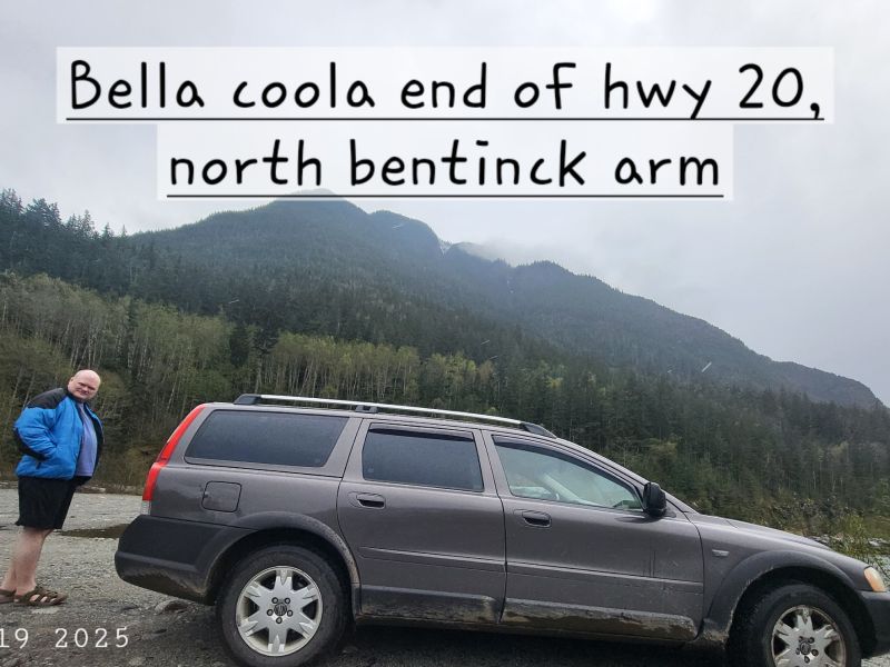 20250419