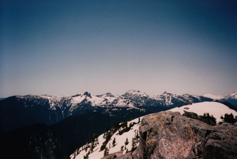 crown1