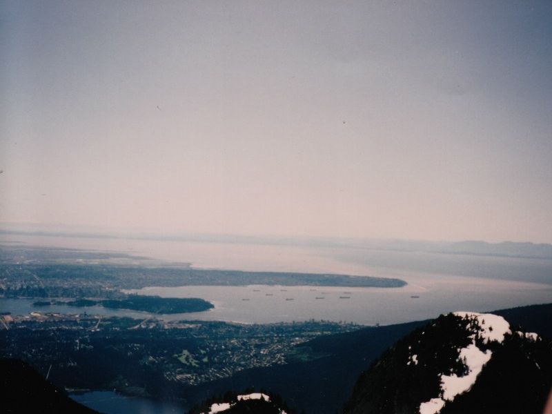 crown4