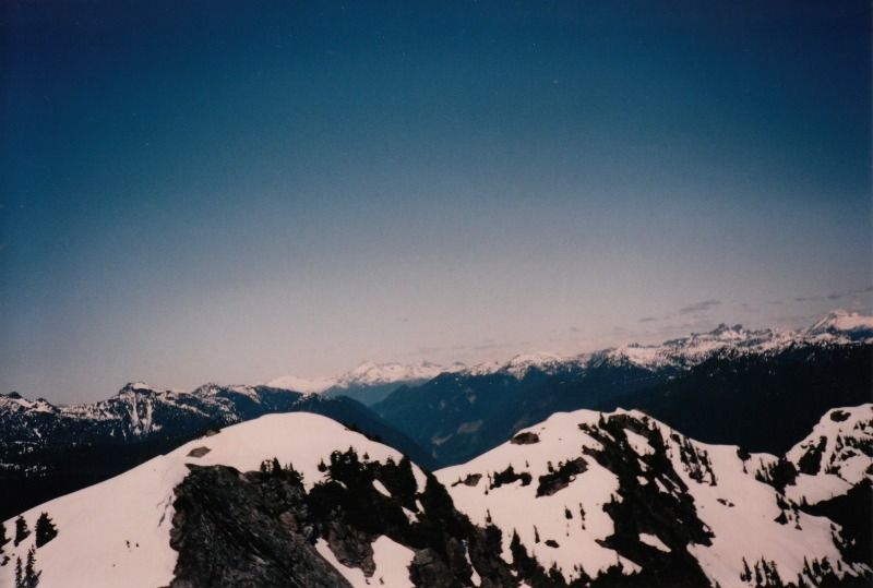 crown6