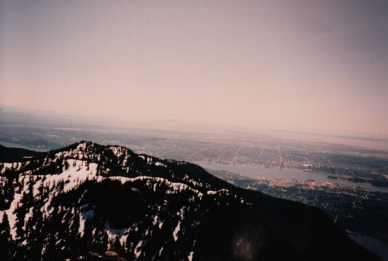 crown7
