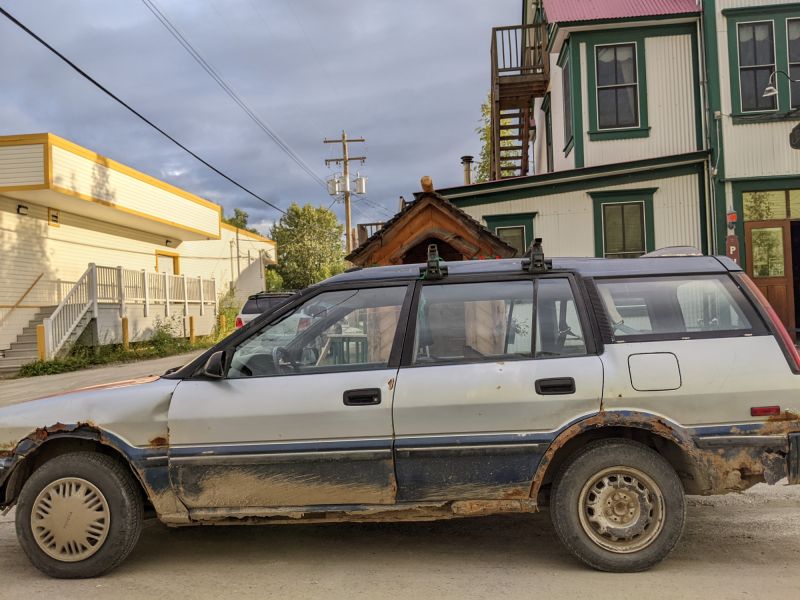 pxl 20250812.mp