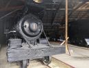 pxl 20250812