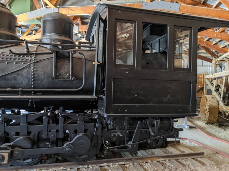pxl 20250816