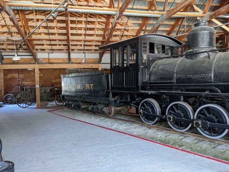 pxl 20250816