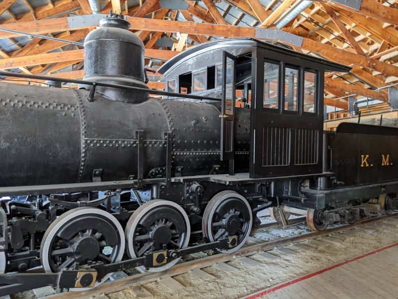 pxl 20250816