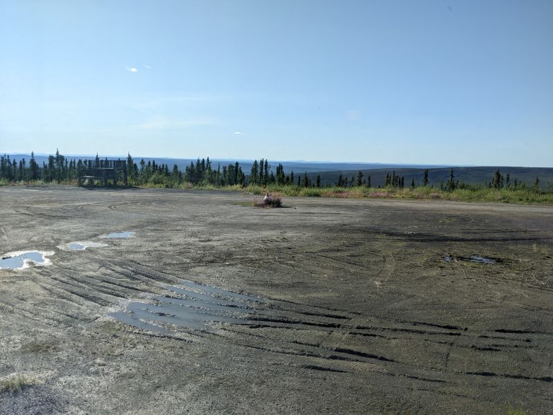 pxl 20250813
