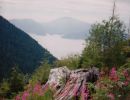 howesoundcrest1