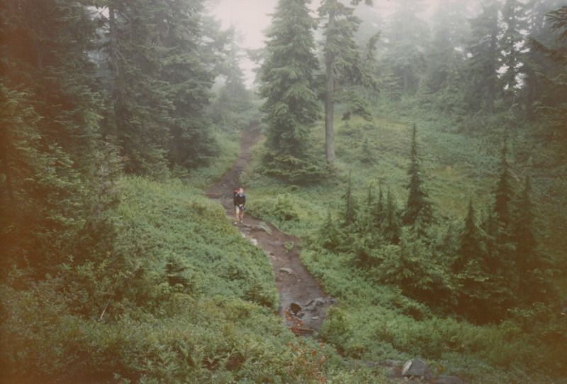howesoundcrest2