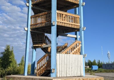Inuvik