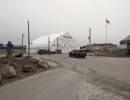 pxl 20250815.mp