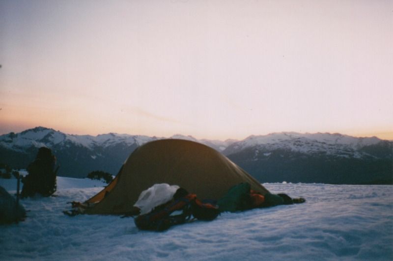 garibaldi26