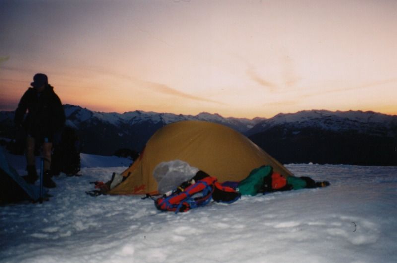 garibaldi29