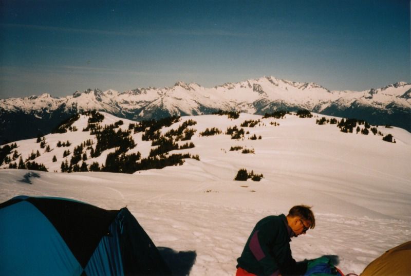 garibaldi3