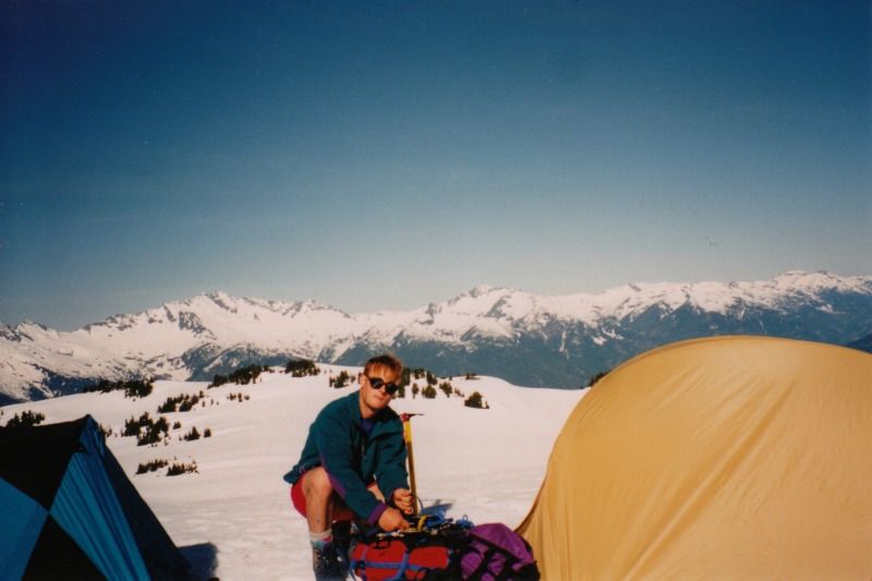 garibaldi31