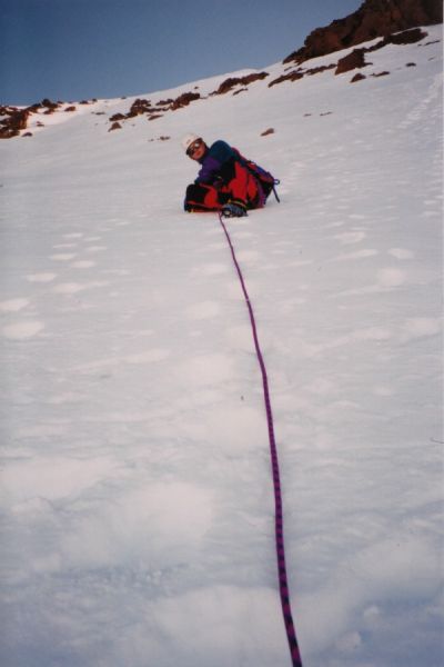 garibaldi39