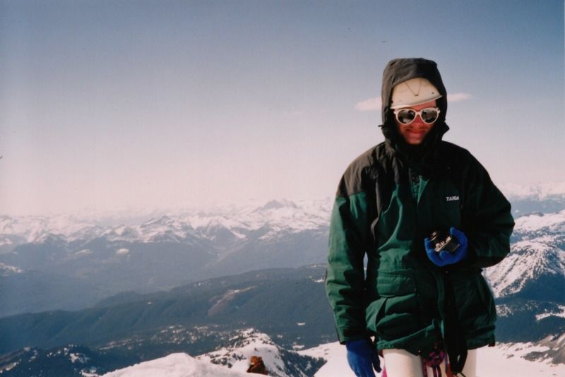 garibaldi5