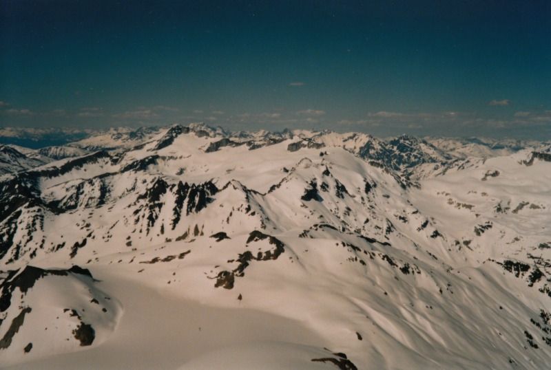 garibaldi6