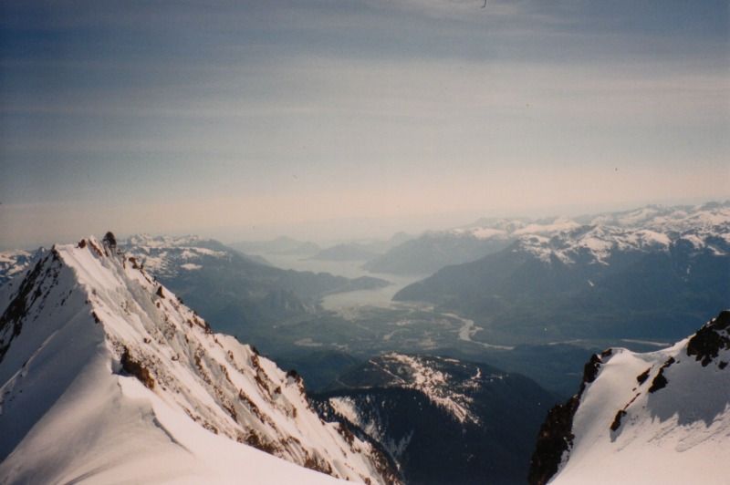 garibaldi7