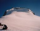 garibaldi9