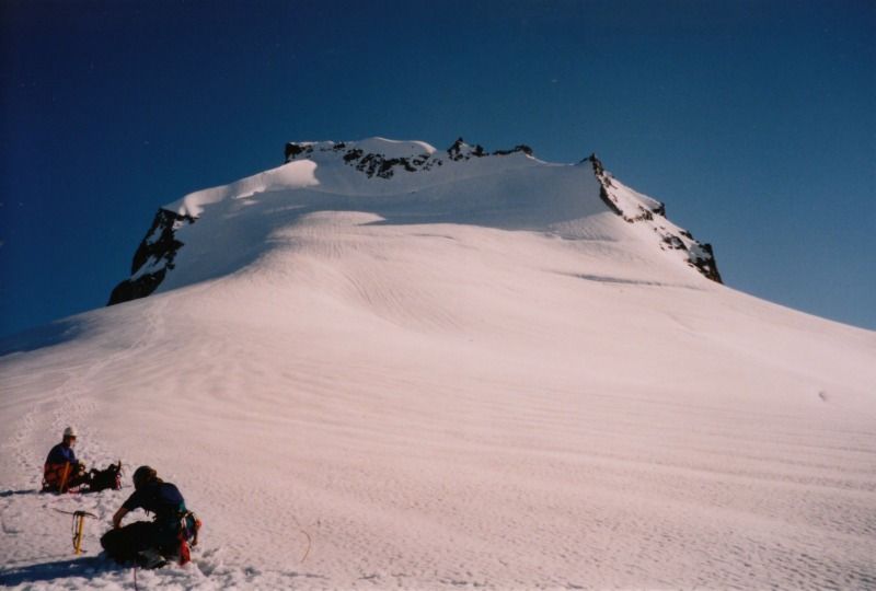 garibaldi9