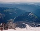1rainier11