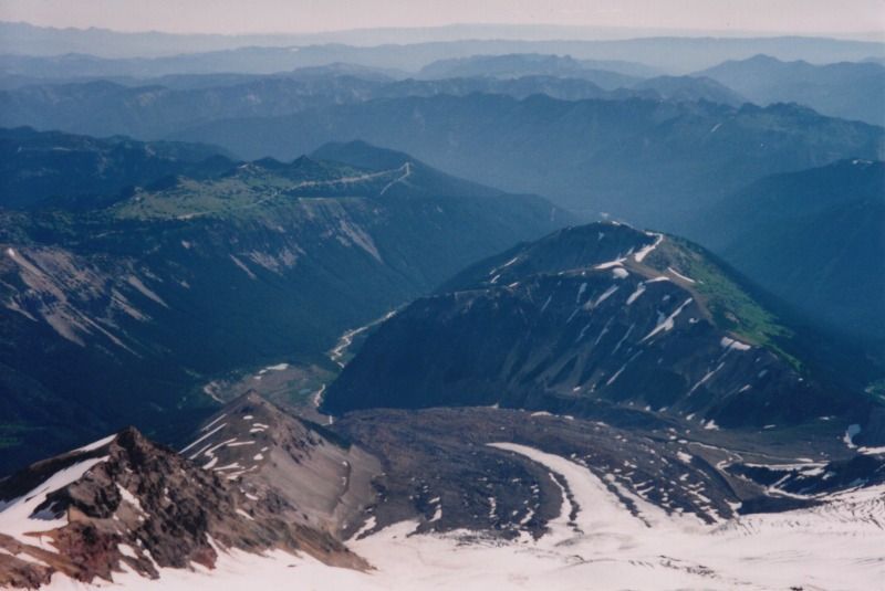 1rainier11
