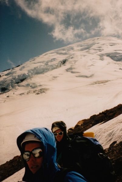 1rainier4
