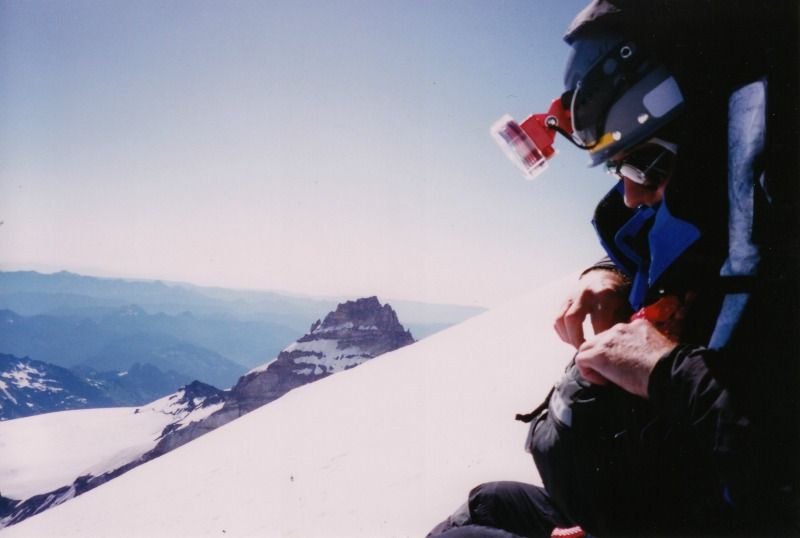 1rainier5