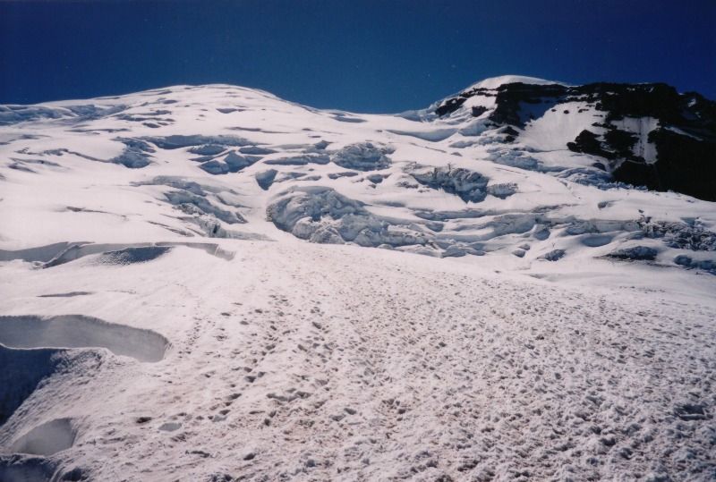 1rainier6
