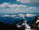1rainier7