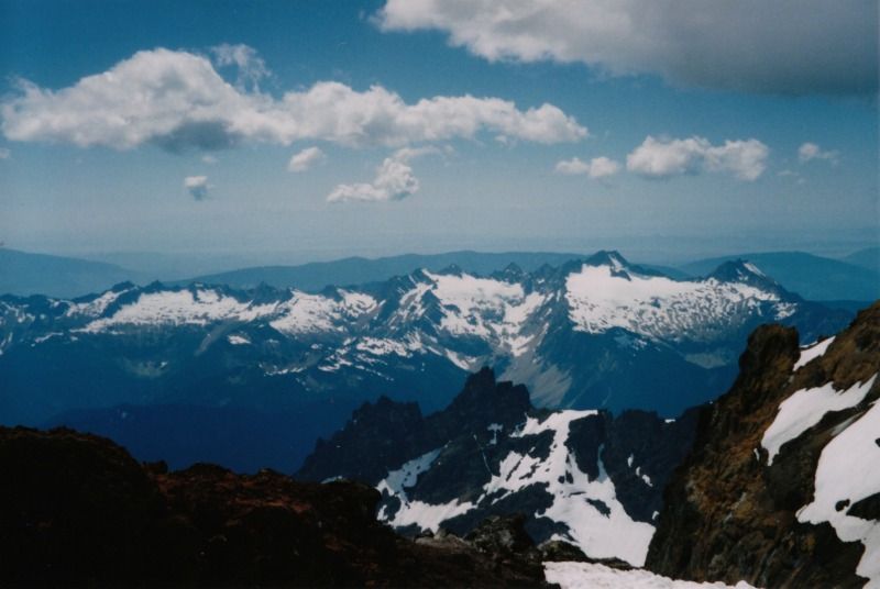1rainier7