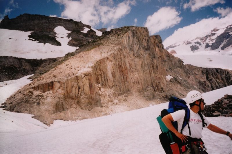 rainierk27